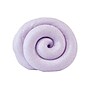 Crazy Aaron's AROMATHERAPY SCENTsory, Assorted Colors~#|#~sp108976952_sc7