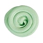 Crazy Aaron's AROMATHERAPY SCENTsory, Assorted Colors~#|#~sp108976953_sc7