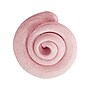 Crazy Aaron's AROMATHERAPY SCENTsory, Assorted Colors~#|#~sp108976954_sc7