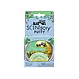 Crazy Aaron's AROMATHERAPY SCENTsory, Assorted Colors~#|#~sp108976956_sc7