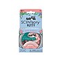 Crazy Aaron's AROMATHERAPY SCENTsory, Assorted Colors~#|#~sp108976957_sc7