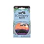 Crazy Aaron's AROMATHERAPY SCENTsory, Assorted Colors~#|#~sp108976958_sc7