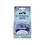 Crazy Aaron's AROMATHERAPY SCENTsory, Assorted Colors~#|#~sp108976959_sc7