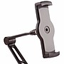 StarTech Adjustable Arm Universal Stand for 4.7" to 12.9" Screens, Universal Mount, Black (ARMTBLTDT)~#|#~sp109056176_sc7