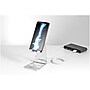 StarTech Universal Stand for Up To 13" Screens, Silver (USPTLSTND)~#|#~sp109056218_sc7