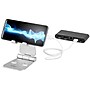 StarTech Universal Stand for Up To 13" Screens, Silver (USPTLSTND)~#|#~sp109056219_sc7