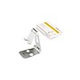 StarTech Universal Stand for Up To 13" Screens, Silver (USPTLSTND)~#|#~sp109056222_sc7