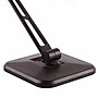 StarTech Adjustable Arm Universal Stand for 4.7" to 12.9" Screens, Universal Mount, Black (ARMTBLTDT)~#|#~sp109056232_sc7