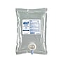 PURELL Advanced 70% Alcohol Gel Hand Sanitizer Refill for CS2 and NXT Dispensing Systems, 1000mL, 8/Carton (4163-08)~#|#~sp109069442_sc7