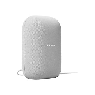お*ャ様 美品Apple Home white Amazon.com: Apple Homepod - White (2025) : Electronics
