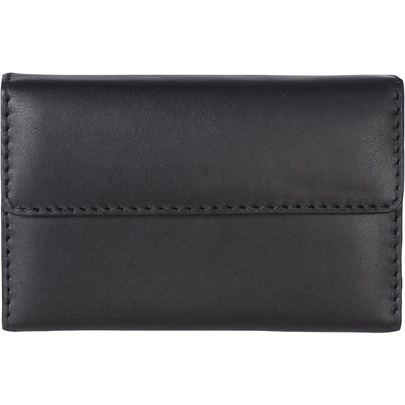 Club Rochelier Card Caddy, Black (NPCC10) image 1