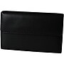 Club Rochelier Card Caddy, Black (NPCC10)~#|#~sp109263654_sc7