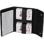 Club Rochelier Card Caddy, Black (NPCC10)~#|#~sp109263655_sc7