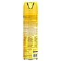Pledge Polish & Shine Multiple-Purpose Cleaner, Lemon Clean Scent, 14.2 oz., 6/Carton (301168)~#|#~sp109264783_sc7