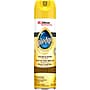 Pledge Polish & Shine Multiple-Purpose Cleaner, Lemon Clean Scent, 14.2 oz., 6/Carton (301168)~#|#~sp109264786_sc7