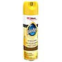 Pledge Polish & Shine Multiple-Purpose Cleaner, Lemon Clean Scent, 14.2 oz., 6/Carton (301168)~#|#~sp109264789_sc7