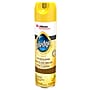 Pledge Polish & Shine Multiple-Purpose Cleaner, Lemon Clean Scent, 14.2 oz., 6/Carton (301168)~#|#~sp109264790_sc7