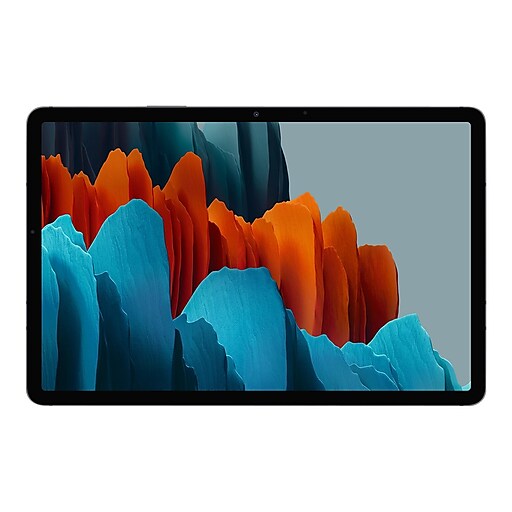 samsung galaxy tab s11 edge 