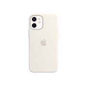 Apple Case White Cover for iPhone 12 mini (MHKV3ZM/A)
