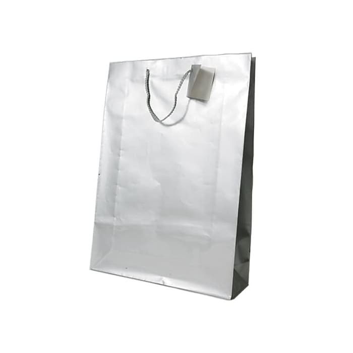人気定番の with Bags Gift Paper JAM Rope 12.5 Handles, 小物