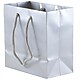 Gift Bags