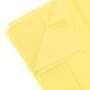 JAM Paper 20" x 26" Tissue Paper, Yellow, 20 Sheets/Pack (1152359A)~#|#~sp109345678_sc7