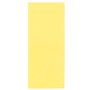 JAM Paper 20" x 26" Tissue Paper, Yellow, 20 Sheets/Pack (1152359A)~#|#~sp109345680_sc7