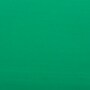 JAM Paper 20" x 26" Tissue Paper, Green, 480 Sheets/Pack (1152382)~#|#~sp109345697_sc7