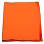 JAM Paper 20" x 26" Tissue Paper, Orange, 480 Sheets/Pack (1152384)~#|#~sp109345751_sc7