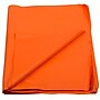JAM Paper 20" x 26" Tissue Paper, Orange, 480 Sheets/Pack (1152384)~#|#~sp109345752_sc7