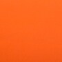 JAM Paper 20" x 26" Tissue Paper, Orange, 480 Sheets/Pack (1152384)~#|#~sp109345753_sc7