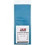 JAM Paper 20" x 26" Tissue Paper, Bright Blue, 20 Sheets/Pack (1152346A)~#|#~sp109345817_sc7