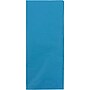 JAM Paper 20" x 26" Tissue Paper, Bright Blue, 20 Sheets/Pack (1152346A)~#|#~sp109345818_sc7