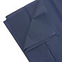 JAM Paper 20" x 26" Tissue Paper, Navy Blue, 20 Sheets/Pack (1152353A)~#|#~sp109345830_sc7