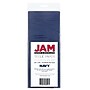 JAM Paper 20" x 26" Tissue Paper, Navy Blue, 20 Sheets/Pack (1152353A)~#|#~sp109345831_sc7