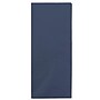 JAM Paper 20" x 26" Tissue Paper, Navy Blue, 20 Sheets/Pack (1152353A)~#|#~sp109345832_sc7