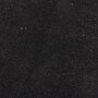 JAM Paper Wrapping Paper, 25 Sq. ft. x 30", Black Kraft Paper, 2/Pack (165K25BLG)~#|#~sp109345866_sc7