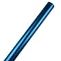 JAM Paper Christmas Wrapping Paper, 20 Sq Ft, Blue Glitter (354537262)~#|#~sp109345870_sc7