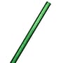 JAM Paper Christmas Wrapping Paper, 20 Sq Ft, Green Glitter (354537263)~#|#~sp109345891_sc7