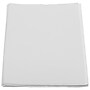 JAM Paper 20" x 26" Tissue Paper, White, 480 Sheets/Pack (1152390)~#|#~sp109345901_sc7