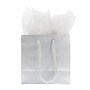 JAM Paper 20" x 26" Tissue Paper, White, 480 Sheets/Pack (1152390)~#|#~sp109345904_sc7