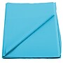 JAM Paper 20" x 26" Tissue Paper, Aqua Blue,480 Sheets/Pack (1152379)~#|#~sp109345926_sc7