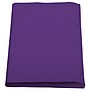 JAM Paper 20" x 26" Tissue Paper, Purple, 480 Sheets/Pack (1152385)~#|#~sp109345928_sc7