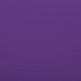 JAM Paper 20" x 26" Tissue Paper, Purple, 480 Sheets/Pack (1152385)~#|#~sp109345930_sc7