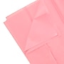 JAM Paper 20" x 26" Tissue Paper, Pink, 20 Sheets/Pack (1152360A)~#|#~sp109345937_sc7