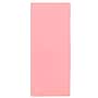 JAM Paper 20" x 26" Tissue Paper, Pink, 20 Sheets/Pack (1152360A)~#|#~sp109345939_sc7