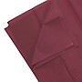 JAM Paper 20" x 26" Tissue Paper, Burgundy, 20 Sheets/Pack (1155680A)~#|#~sp109345941_sc7
