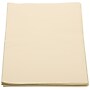 JAM Paper 20" x 26" Tissue Paper, Ivory, 480 Sheets/Pack (1155678)~#|#~sp109345944_sc7