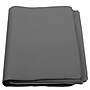 JAM Paper 20" x 26" Tissue Paper, Gray, 480 Sheets/Pack (1152387)~#|#~sp109345965_sc7