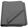 JAM Paper 20" x 26" Tissue Paper, Gray, 480 Sheets/Pack (1152387)~#|#~sp109345966_sc7